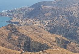 Εξήντα δυο χρόνια από τους φονικούς τουρ