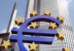 Σταθερή η αποταμίευση των νοικοκυριών στ