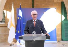 العبودية وصمة في تاريخ البشرية وقبرص تدع