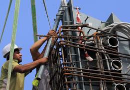 Ετήσια αύξηση Δεικτών Παραγωγής και Τιμώ