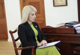 Η ΠτΒ υπέγραψε το βιβλίο συλλυπητηρίων γ