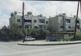 Bakanlar Kurulu, düzensizlik bulunan mül