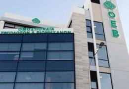 OEB’den vergi reformu yasalarına tam des