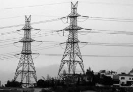 Rotational power cuts across Cyprus, CTS