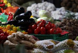 Avrupa İklim Paktı Eylem Günleri kapsamı