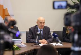 Transport Minister to hold meetings in B