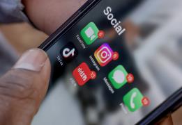 Η Τουρκία διενεργεί εκστρατείες προπαγάν