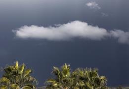 Σε ετοιμότητα δηλώνει ότι βρίσκεται ο ΕΟ