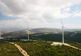 Η πράσινη μετάβαση η πιο μόνιμη λύση ασφ