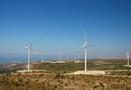 Βουλή: Με επικρίσεις για ενεργειακή πολι