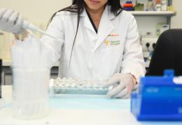 Kıbrıs nüfusunun %5