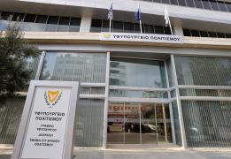 Συνεδρίες του EAG και EBNA διοργάνωσε το
