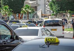 Έκπληξη για τις απεργιακές κινητοποιήσει