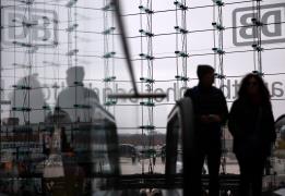 Γερμανία και Γαλλία στην κορυφή των σιδη