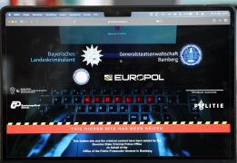 EU Commission sends warning letters to C