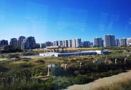 Σύλληψης 53χρονης στη Γαλλία, βάσει ευρω