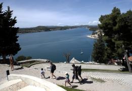 Επτά συλλήψεις στην Αϊτή μετά το ποδοπάτ