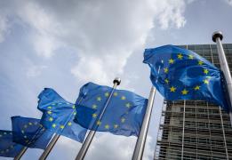 Commission opens infringement procedure 
