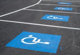 Με επιστολή στον ΠτΔ φορείς ζητούν έγκρι