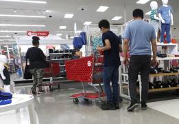 "Την πατήσαμε" αν κριθούν αντισυνταγματι