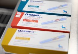 H Nestle θα αναπτύξει προϊόντα για απώλε