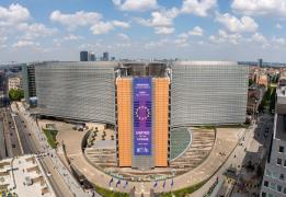 Μη αποδεκτές οι απειλές κατά κρατών-μελώ