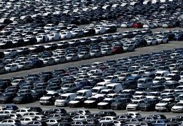 Η ΕΕ τροποποιεί στόχο για μείωση εκπομπώ