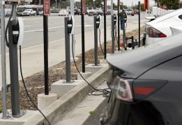 Αυξήθηκε στο 4,7% το 2025 το μερίδιο ηλε