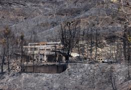 Ενισχύεται με περισσότερα μέσα η αντιμετ