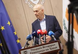 Cypriot Presidency is ready to advance t