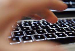 Άμεσο οικονομικό όφελος για φορολογούμεν