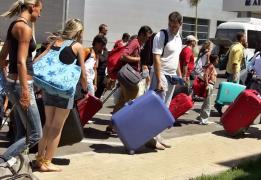 Eurostat: Kıbrıs’ta 2025