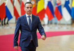 Research DepMin pays working visit to Pa