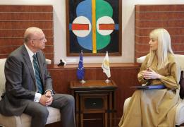 Bütçenin onay almasının ardından gözler 