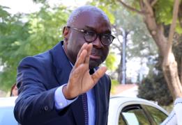 دياغني يُحدد بعد لقائه مع إرهورمان أولوي