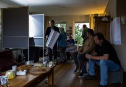 خدمة الإحصاء الأوروبية: قبرص تسجل أدنى م