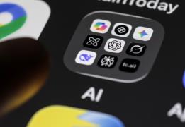 Eurostat: Kıbrıs’ta 16-24 yaş arası genç