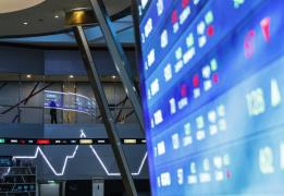 Cyprus Stock Exchange