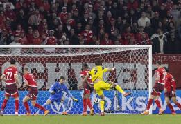 Η FIFA εντείνει την «μάχη» κατά της διαδ