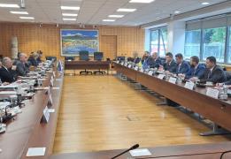 Εθνικό σχέδιο για αξιοποίηση συμμετοχής 