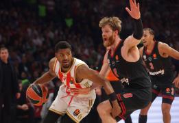 Στη μάχη της 14ης αγωνιστικής της Eurole