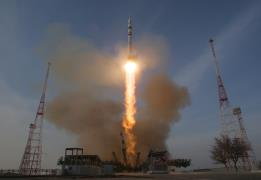 Η Ρωσία σχεδιάζει κατασκευή πυρηνικού στ