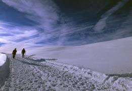 Βραβείο για το Kempinski Hotel ως το καλ