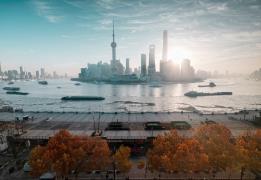 Συμμετοχή Κύπρου στη διεθνή ναυτιλιακή έ