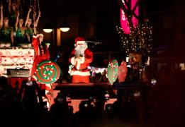 Ο Δήμος Λεμεσού ακυρώνει εκδηλώσεις λόγω