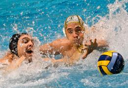 Τα φαβορί διέπρεψαν στην 4η αγωνιστική τ