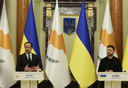 Προτεραιότητα Προεδρίας η συνέχιση στήρι