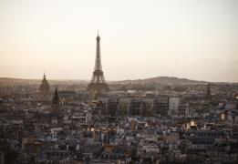 President Christodoulides-Macron discuss