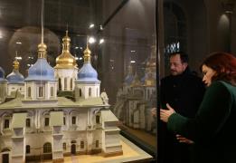 Cyprus will “do its best” at EU Presiden