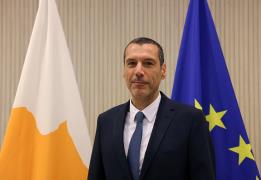 Η κλιματική αλλαγή αποτελεί αυξανόμενη π